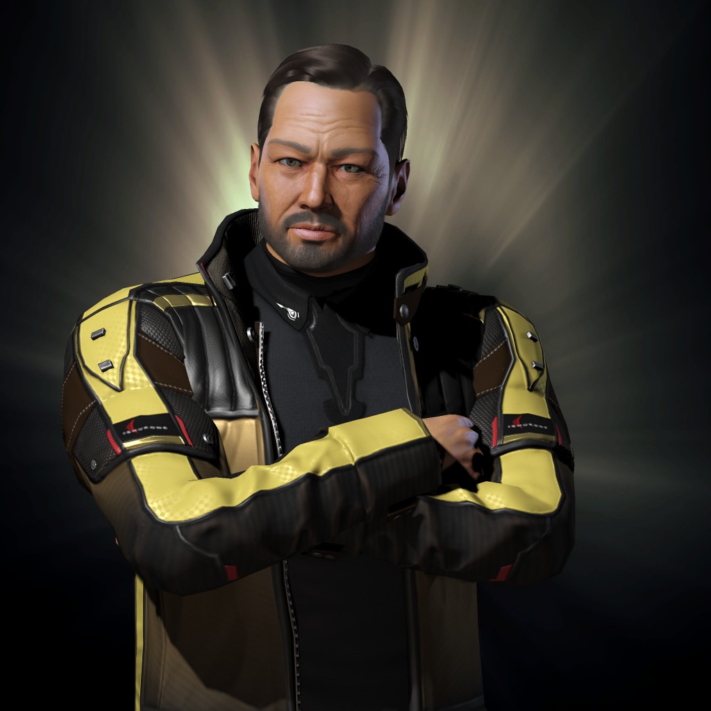 Nexus Spek
