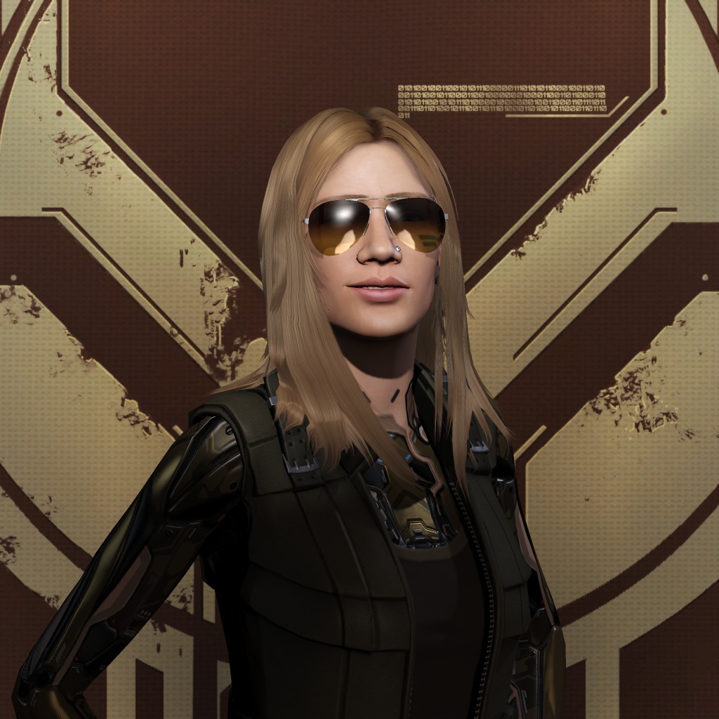 Kankette