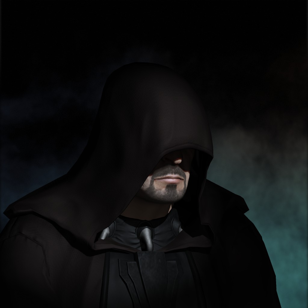 Viktor Kruchev