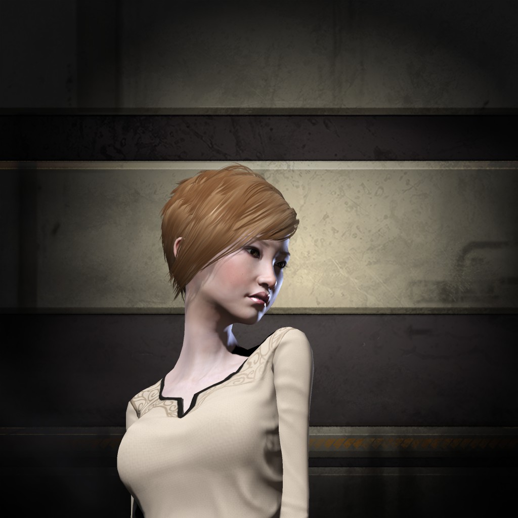 Maria Sinder
