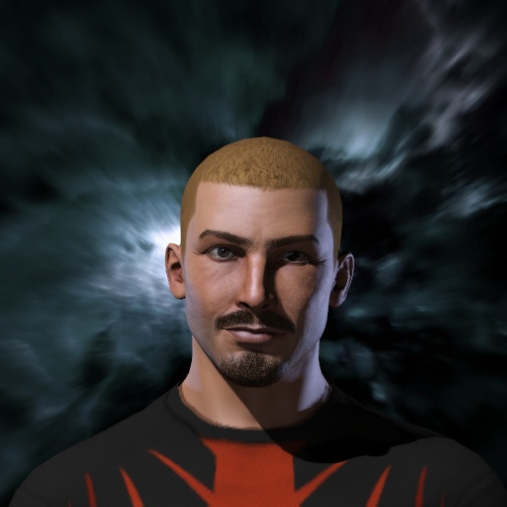 LabDancer