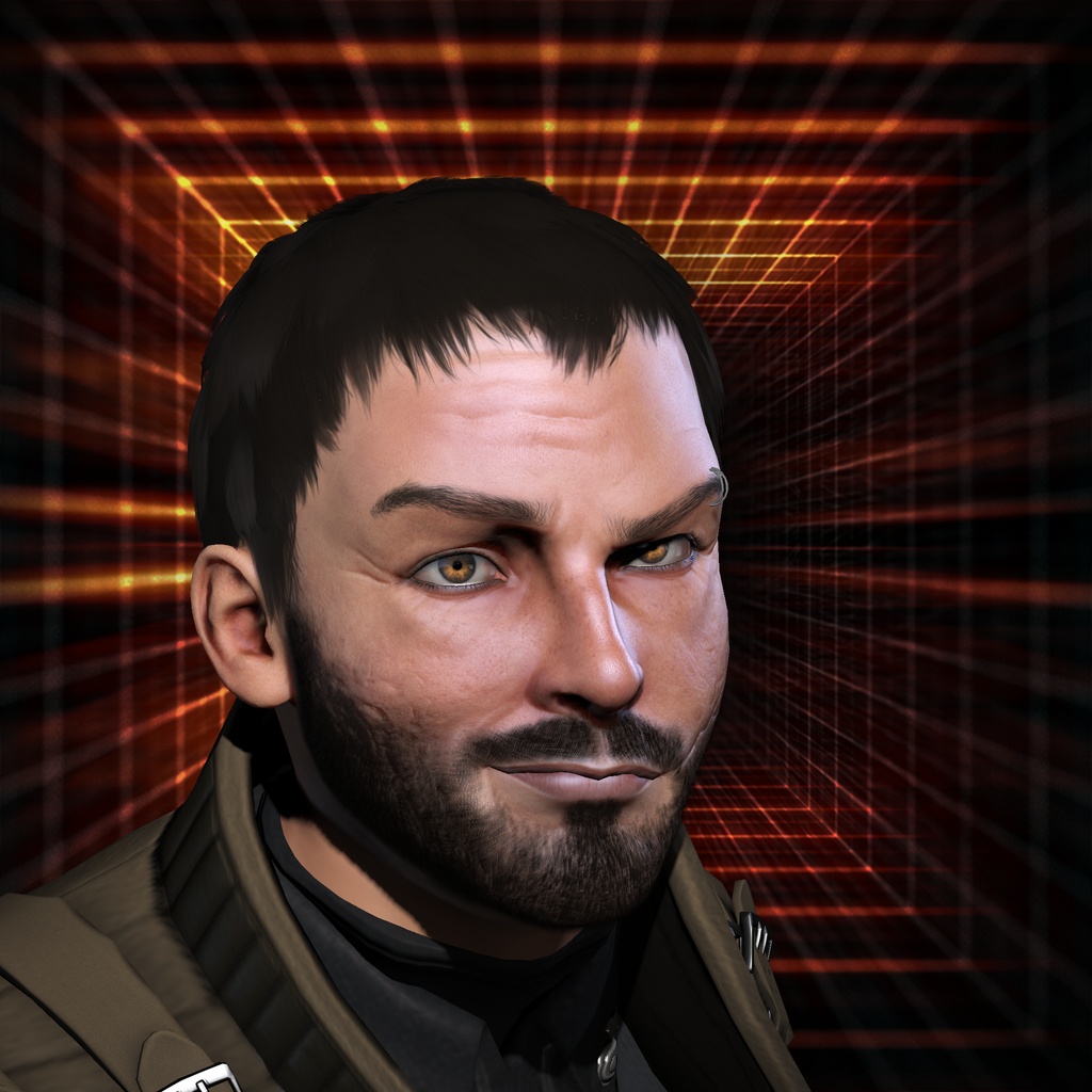 Ktan