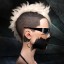 Jurio Jurio