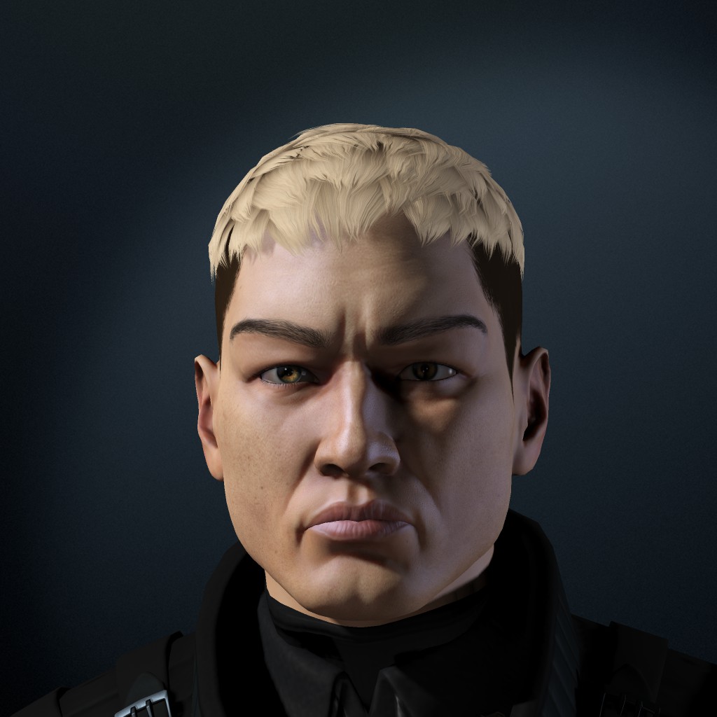 stichguy83