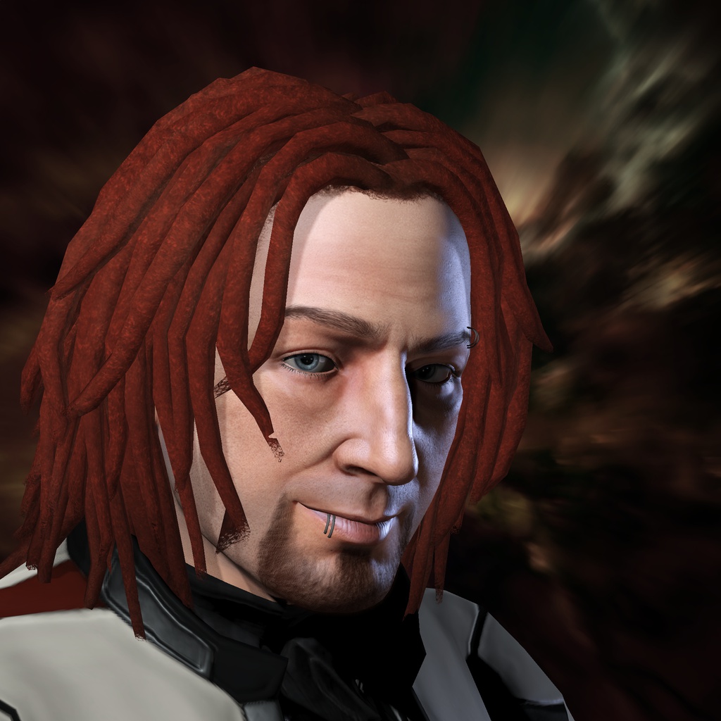 Nariek1
