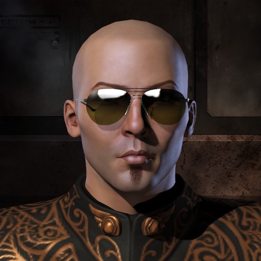 Spyder Megee