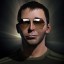 CCP Stillman CCP Stillman