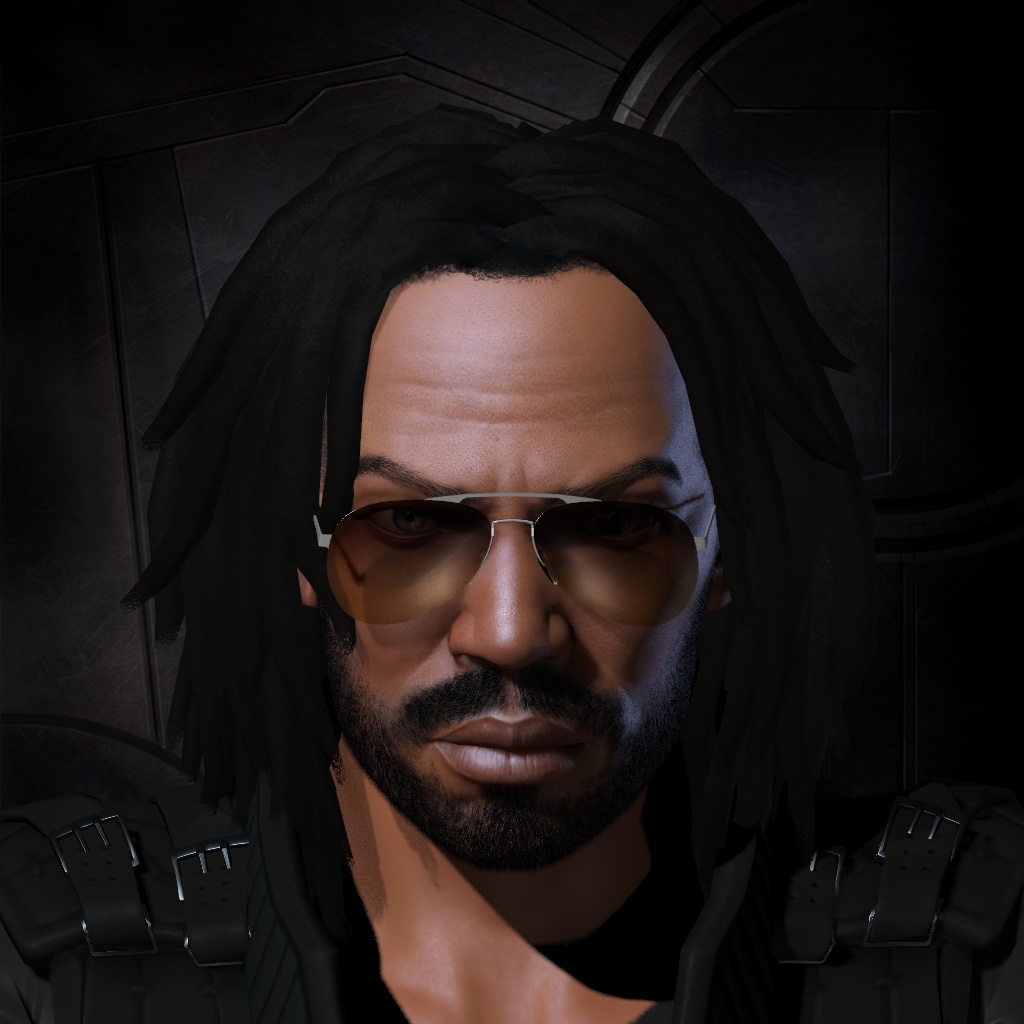 Akem Moriff