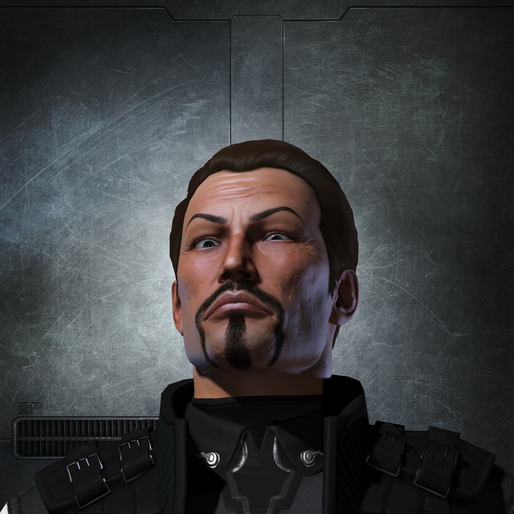 Col Killington