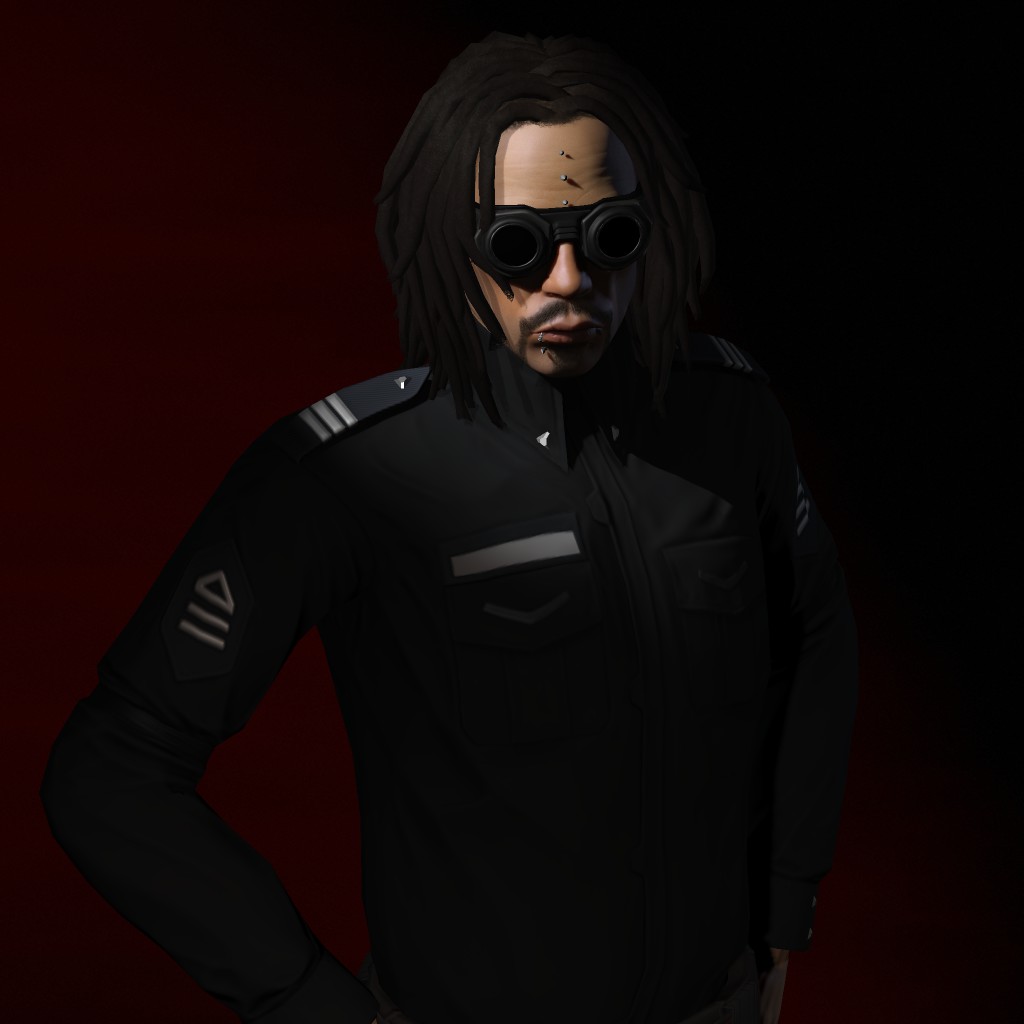t stryker