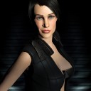 Dea Caelestis