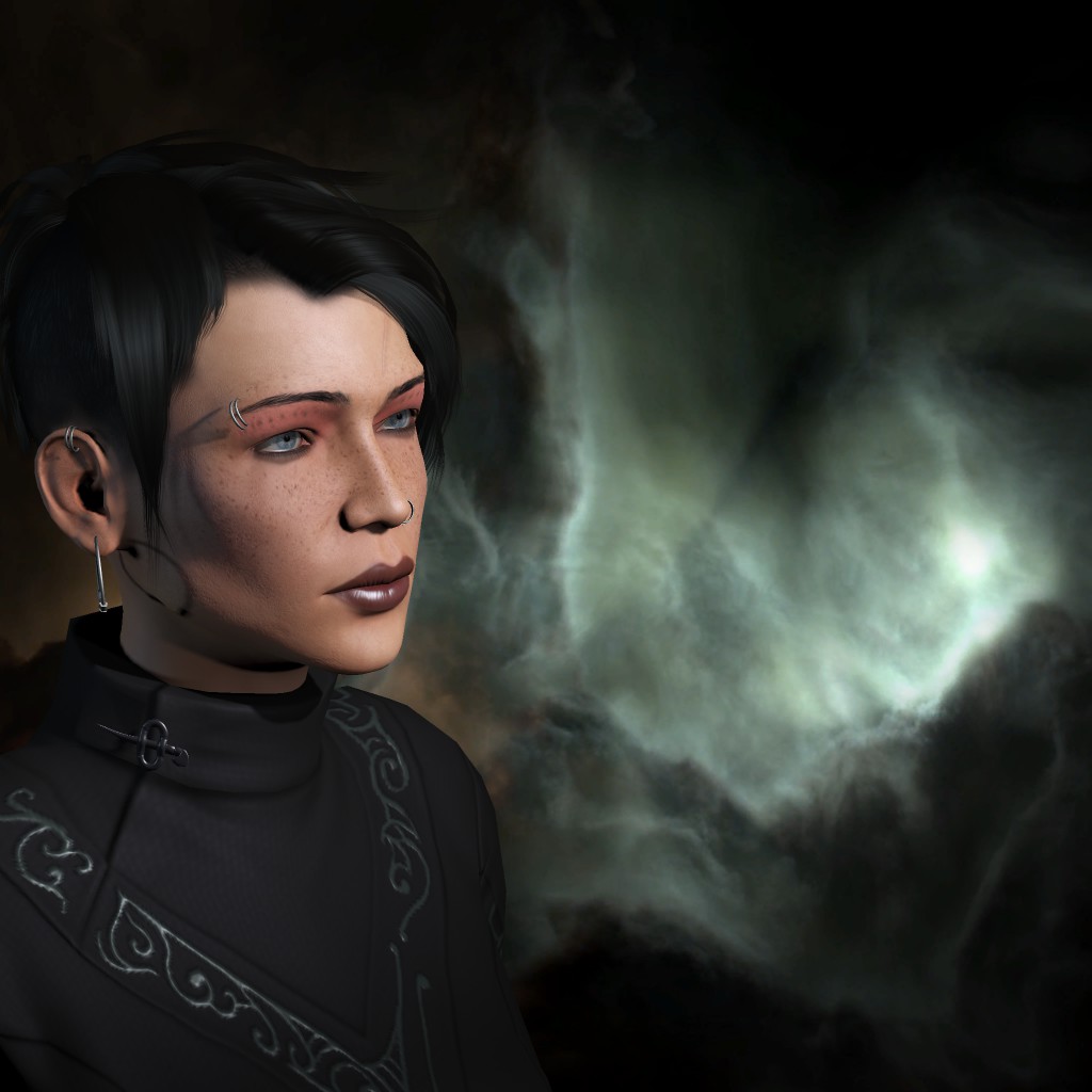 Elliline