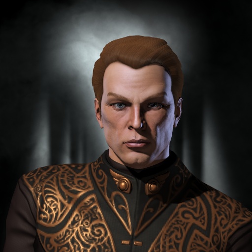 Mr NoMercy