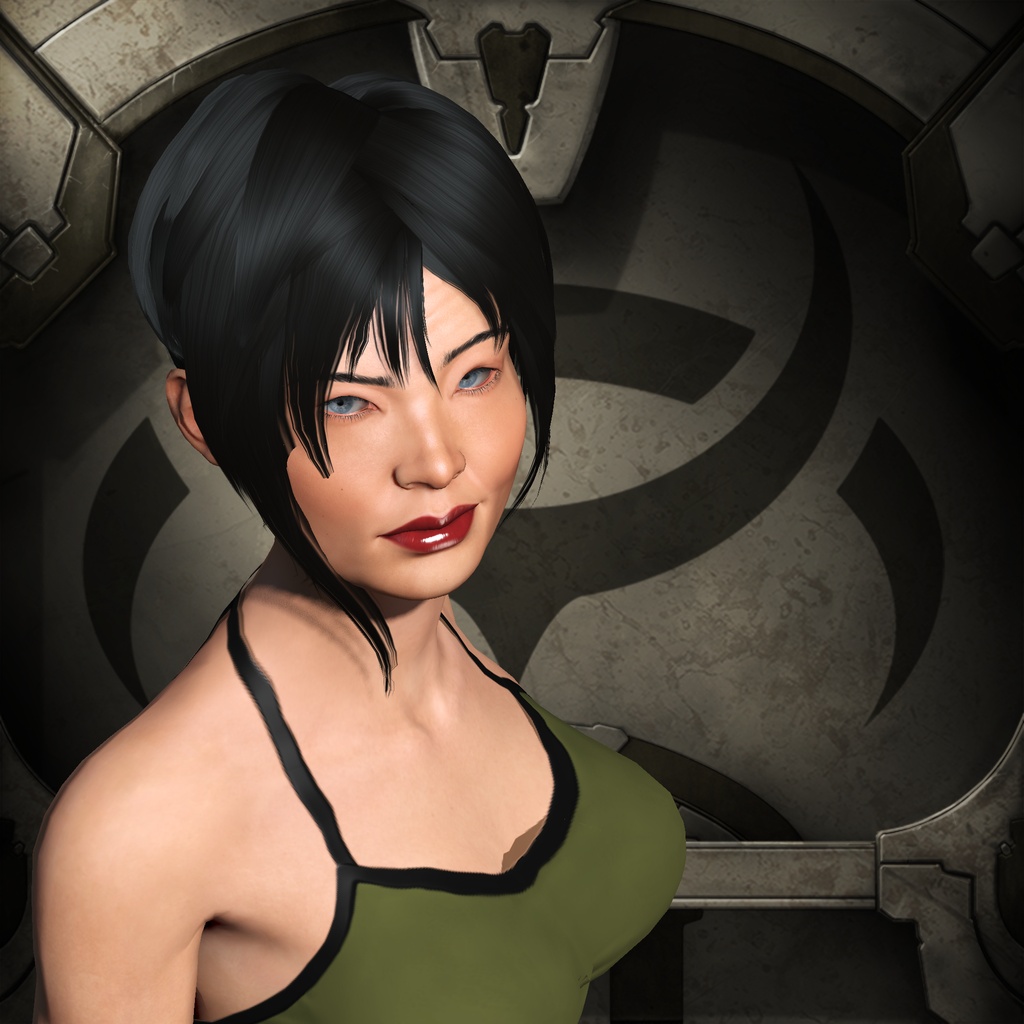 eveboard character sheets