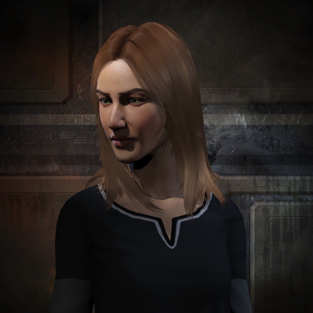 Mirta Lumiya