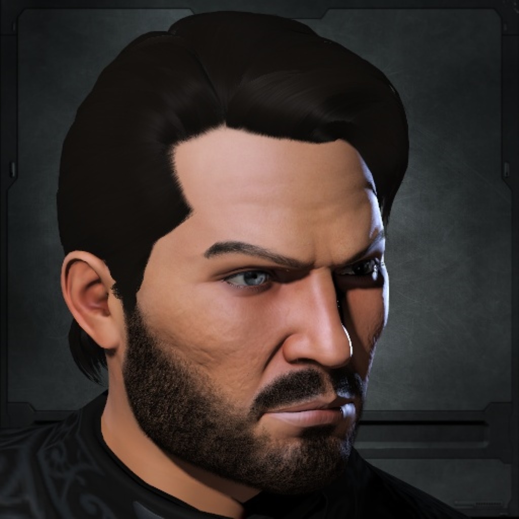 Sarge ID28012005