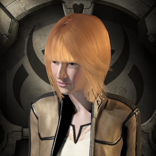 Axis Amarr
