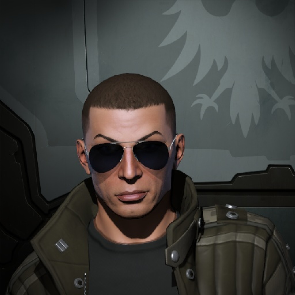 Alpha Staratel
