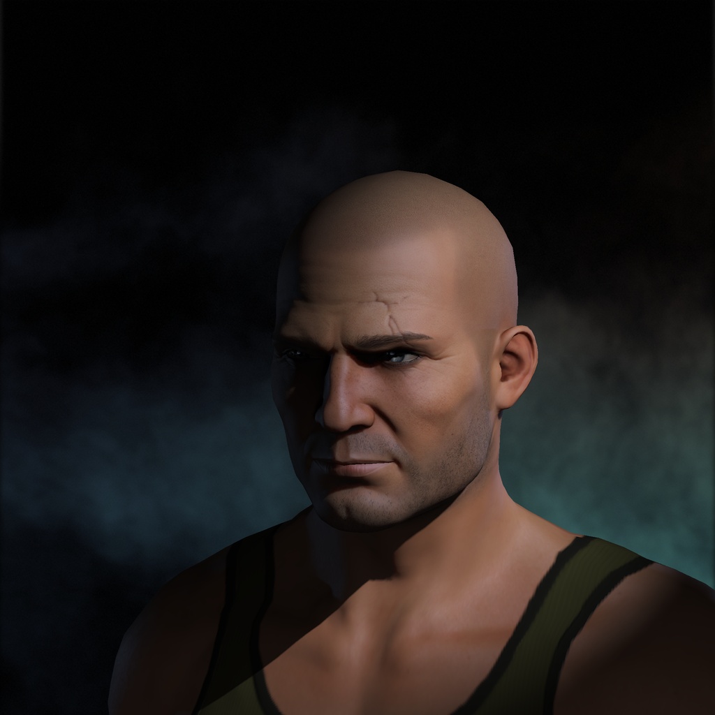 Liquid General