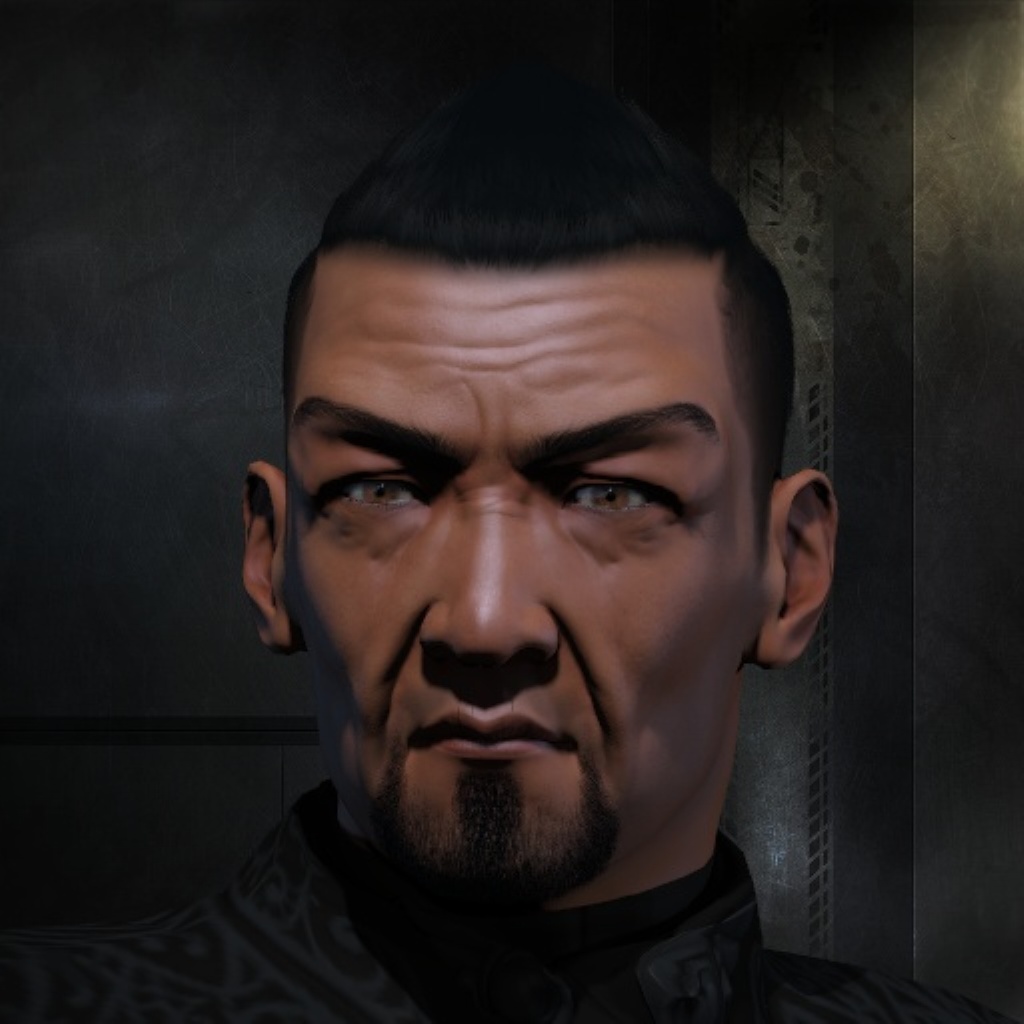 Leto Dikaras