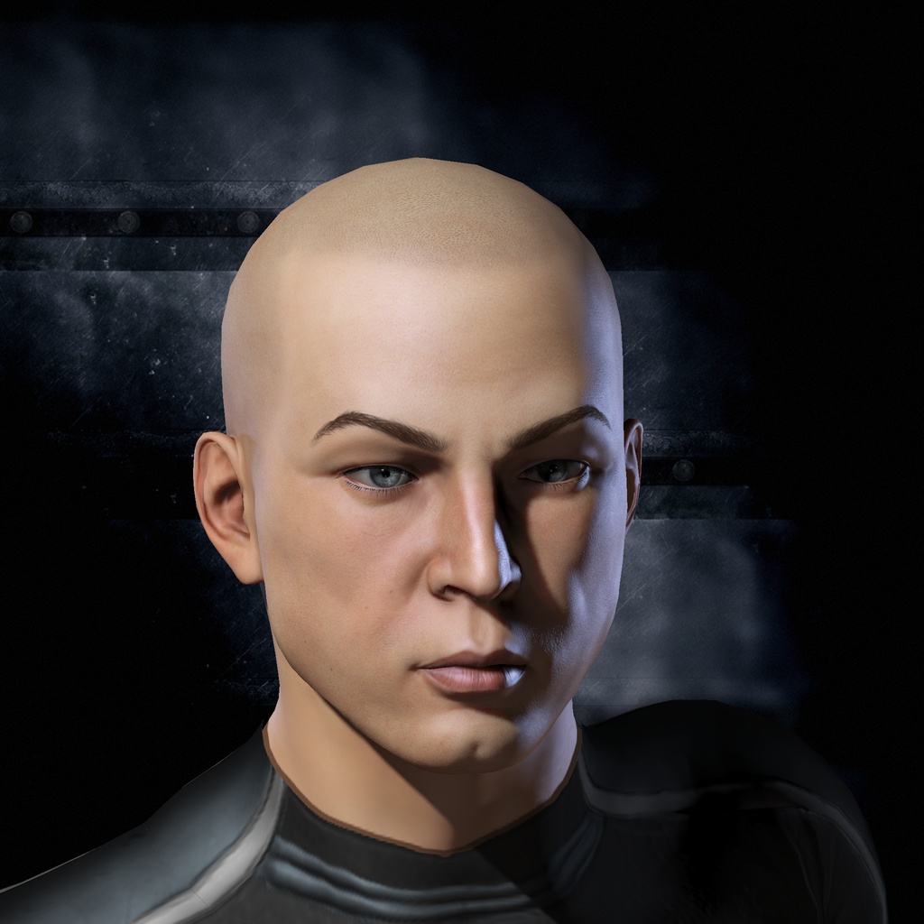 ShaunR2
