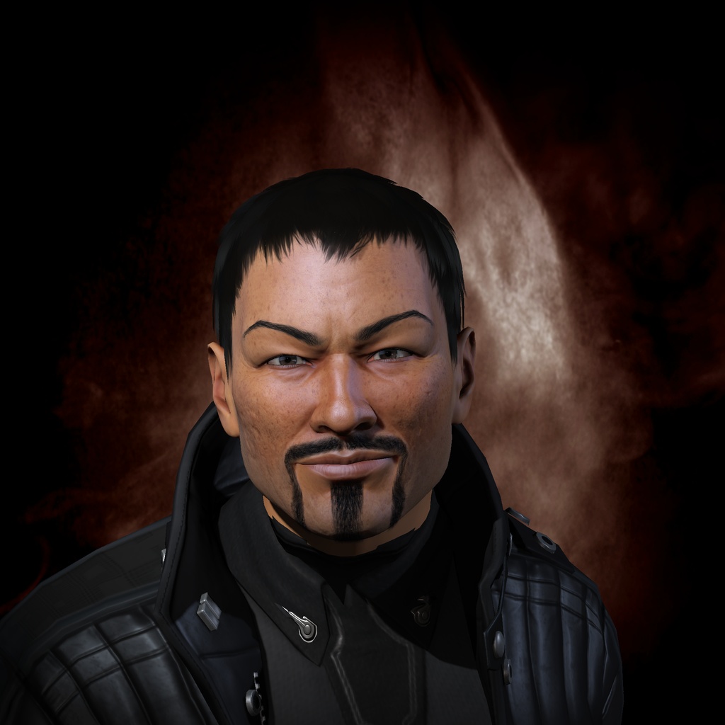 Koji Takino