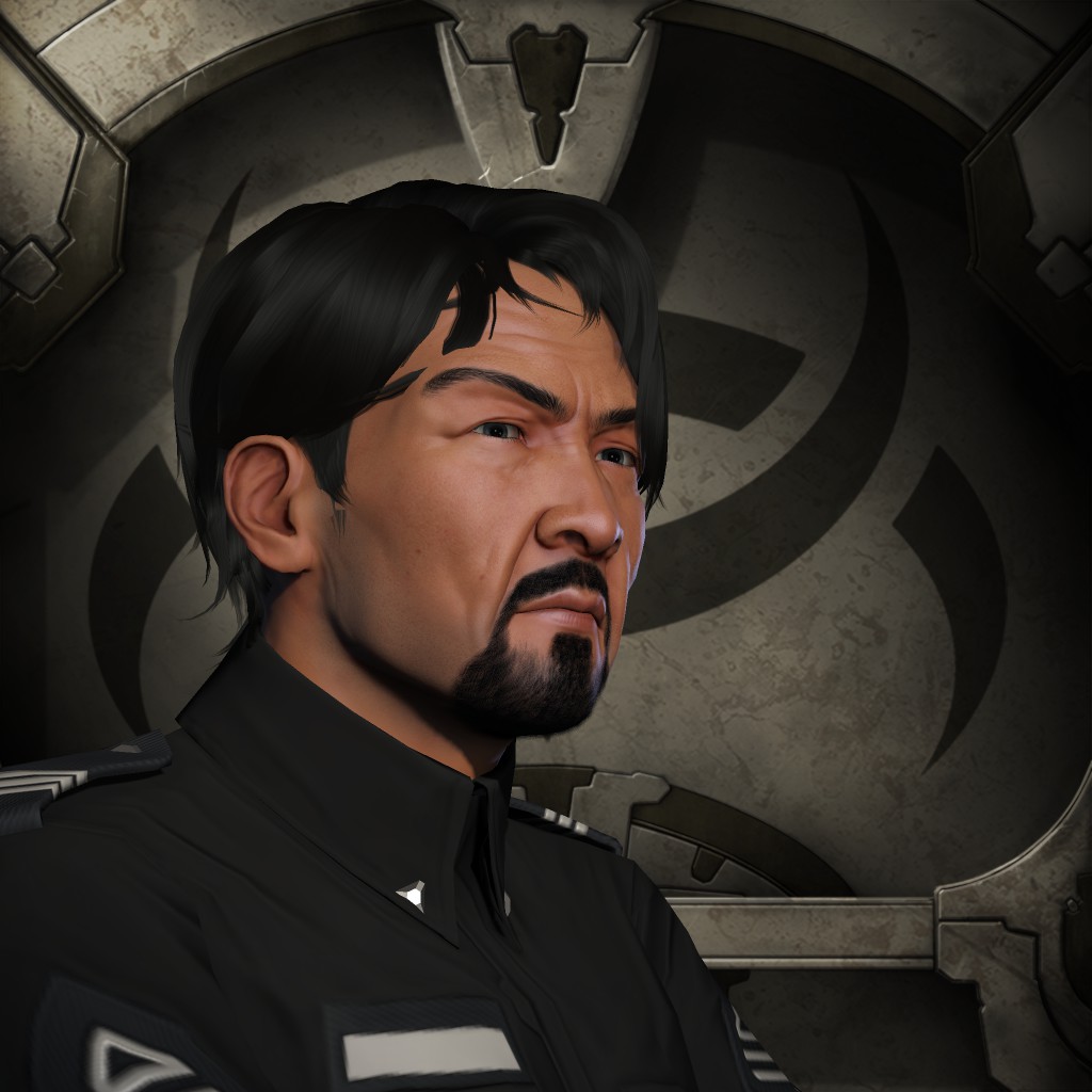 Kaito Kudo
