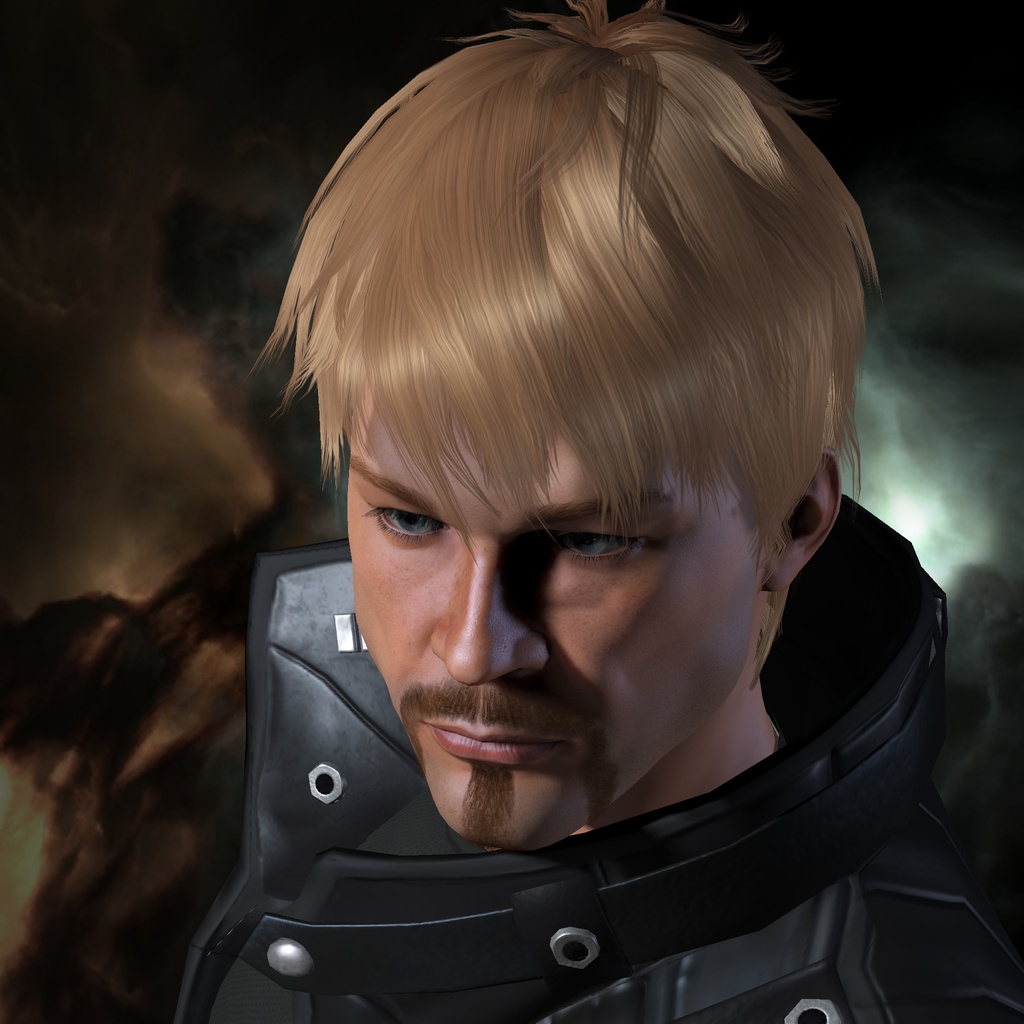 R0man Giertych