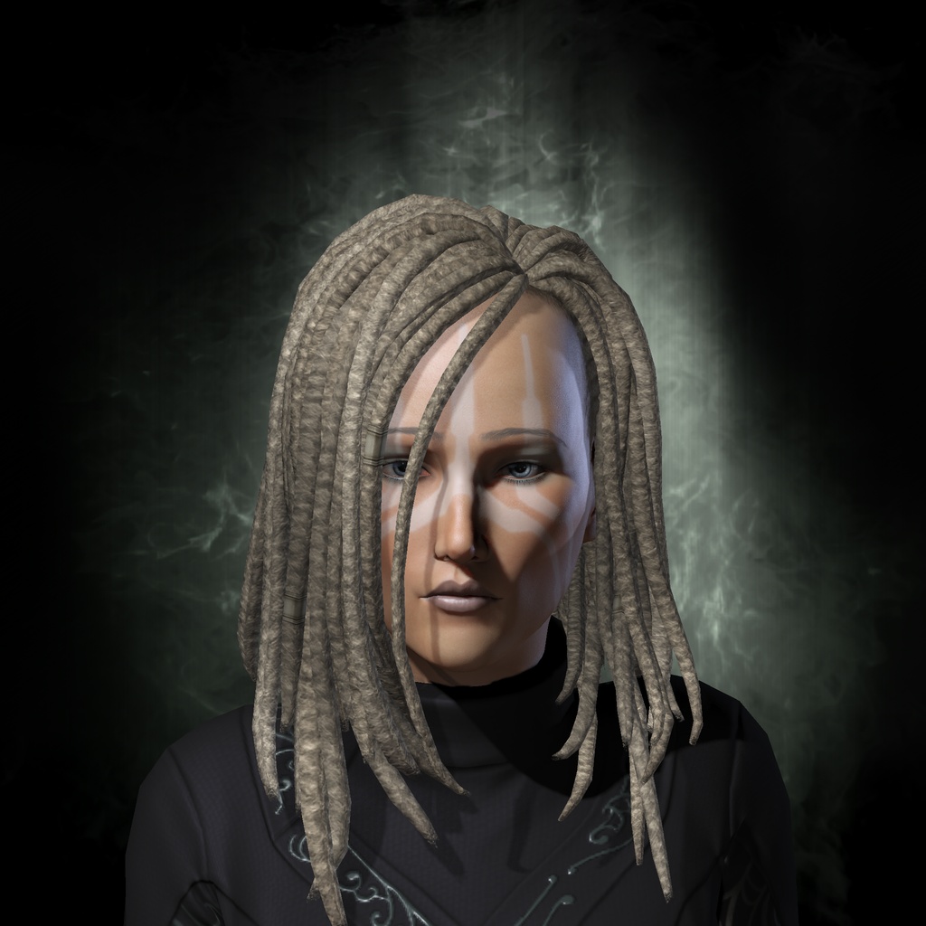 Verlryn