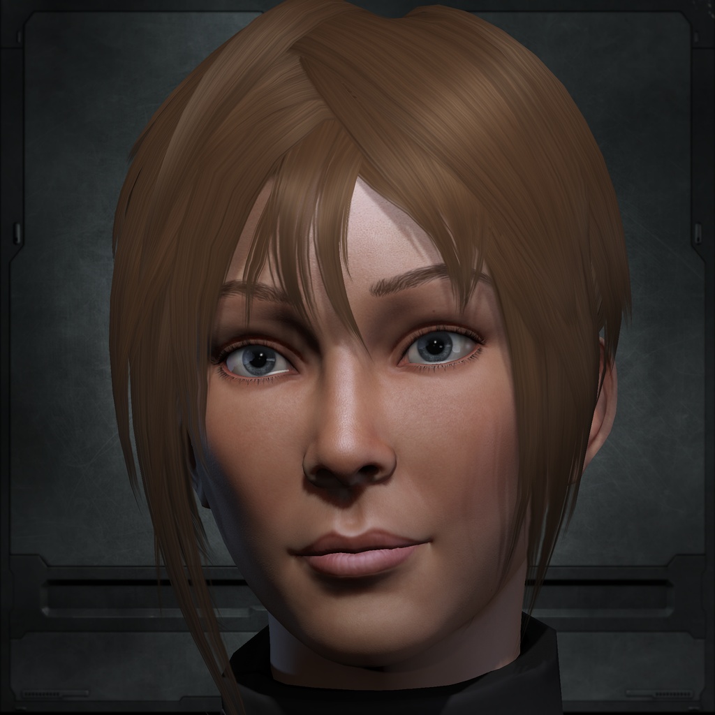 Mira MJung