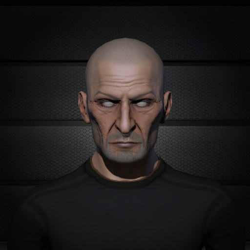 ThaGasMAn