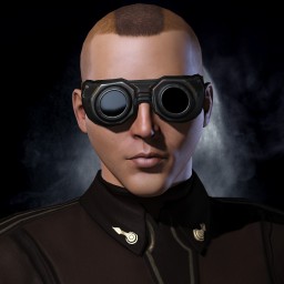 nickd87502 portrait