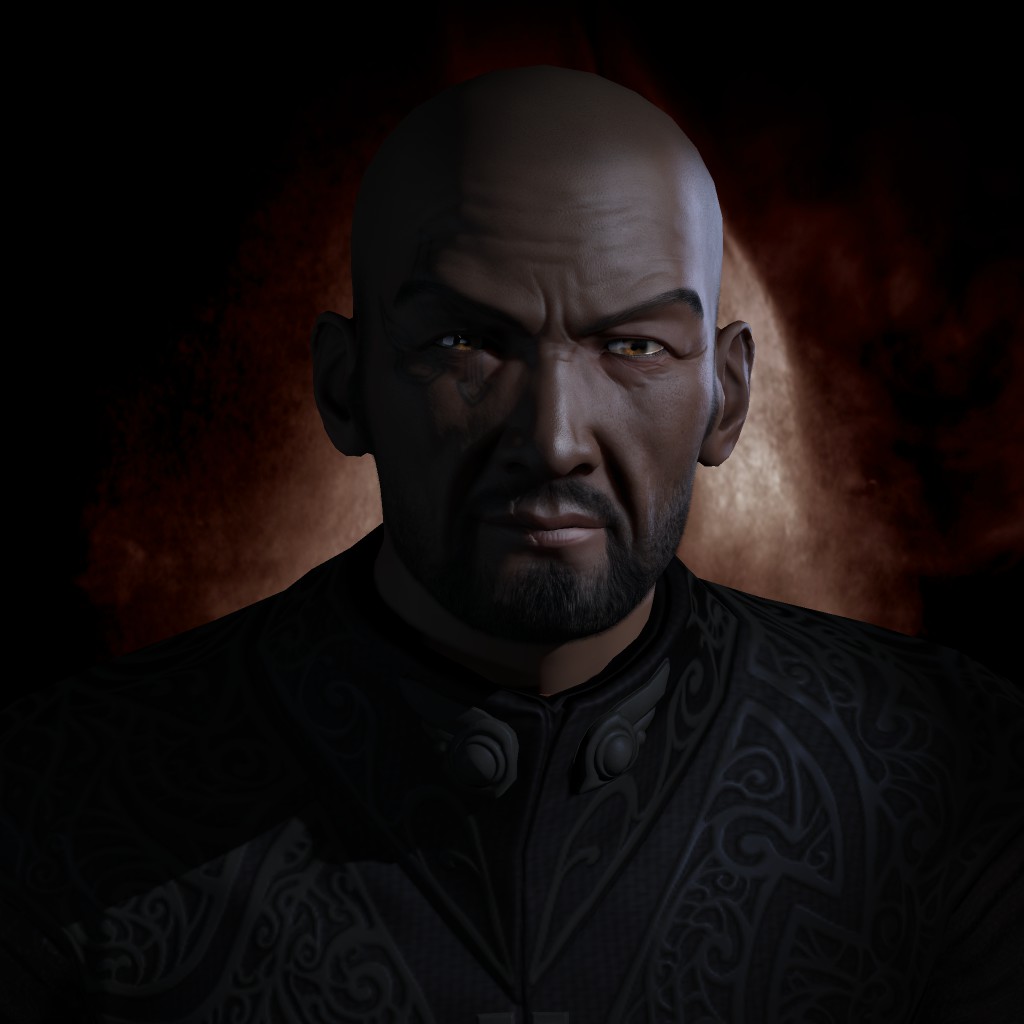 Ronindraco