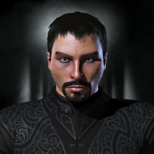 Monarch Konefal