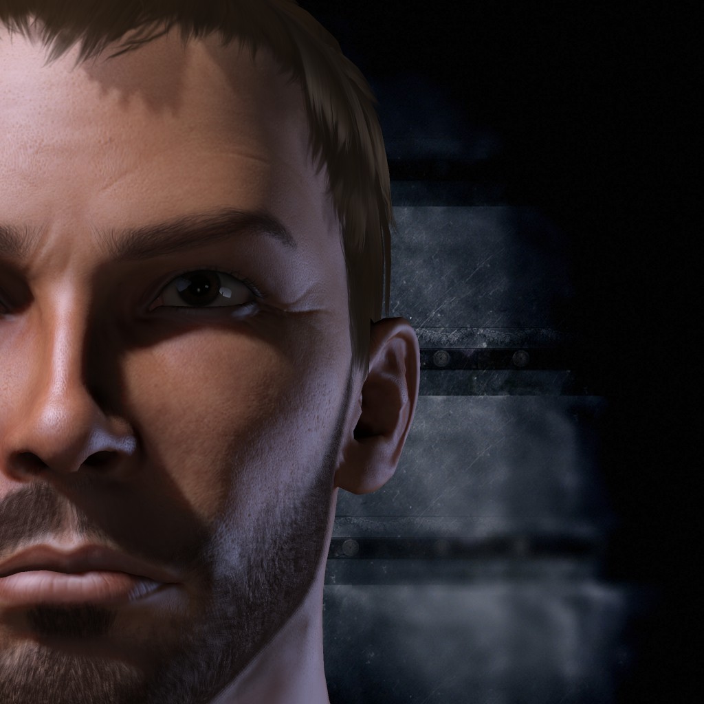 Lucius Lindel
