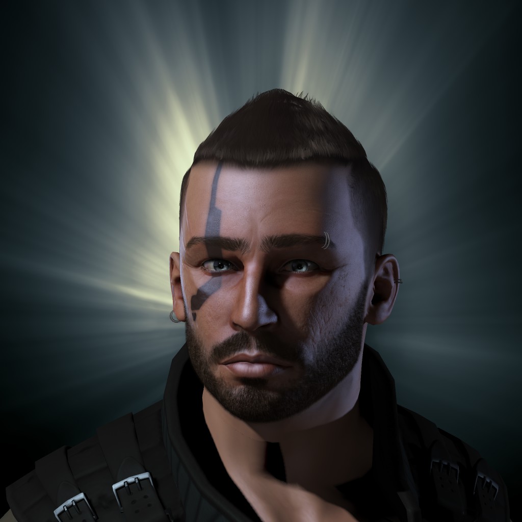 Aeluss