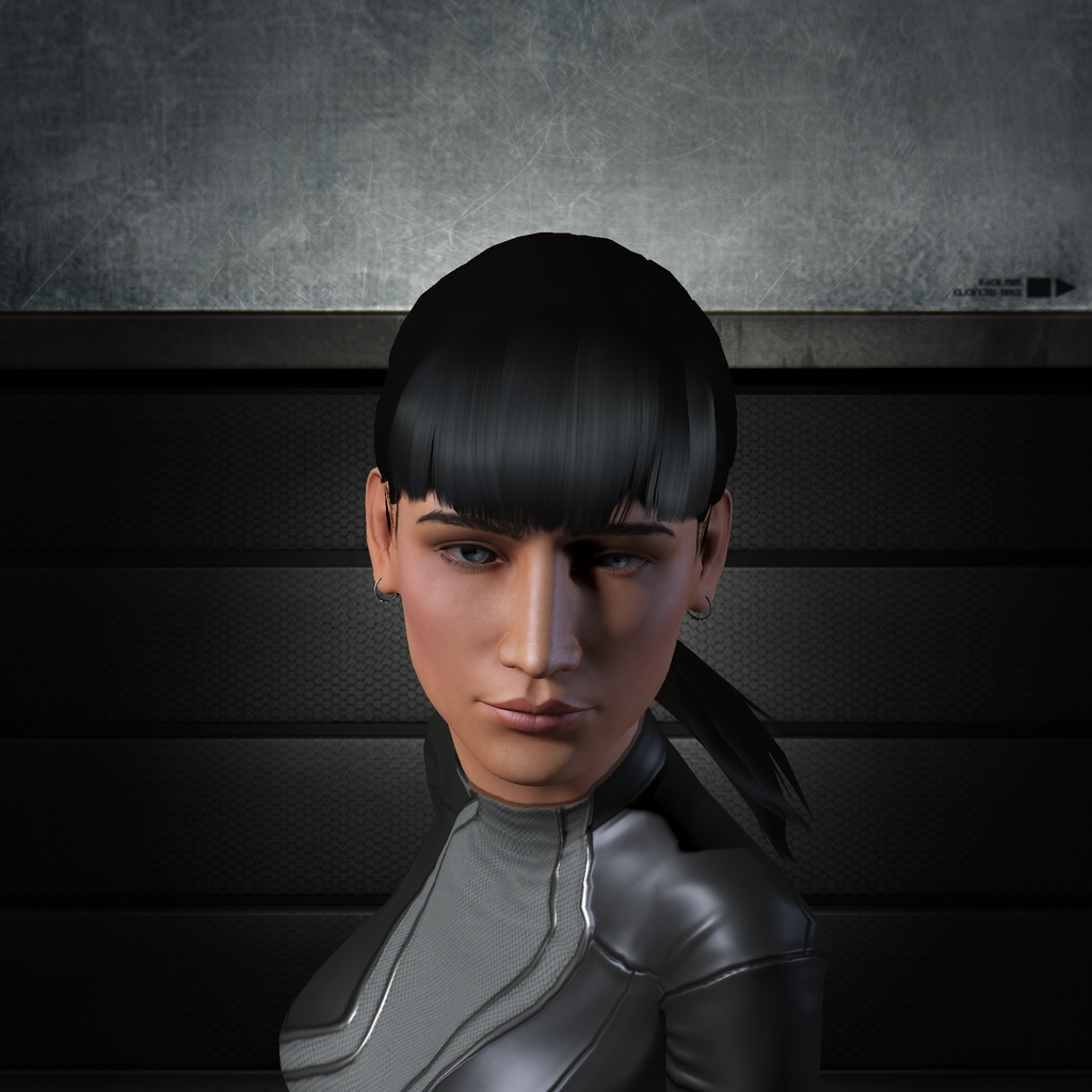 artemis agortera