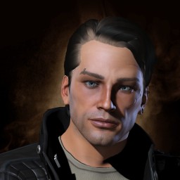 reaper2479 portrait