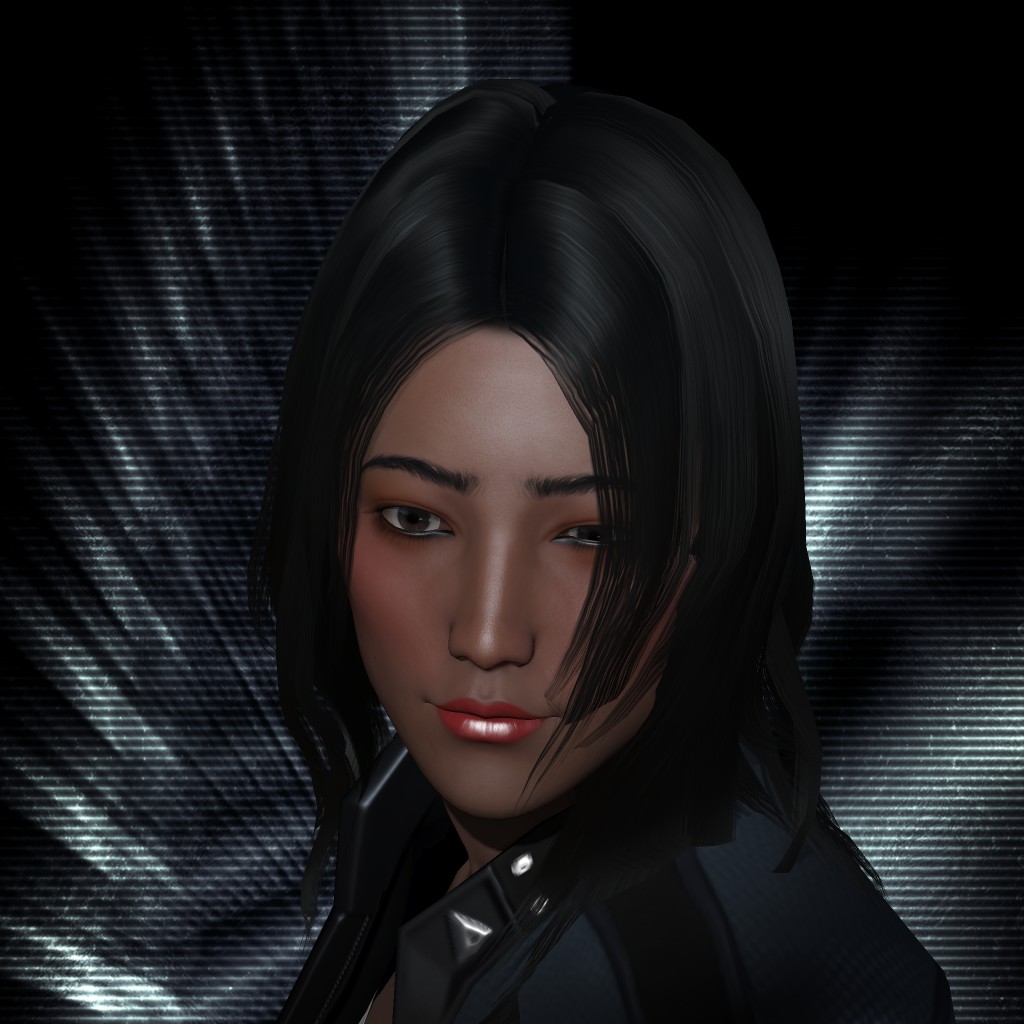 Kateilyn