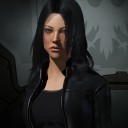 Vanessa Tolderan