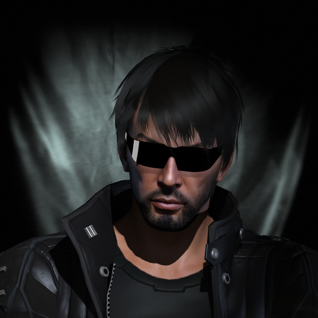 xXMalGanisXx