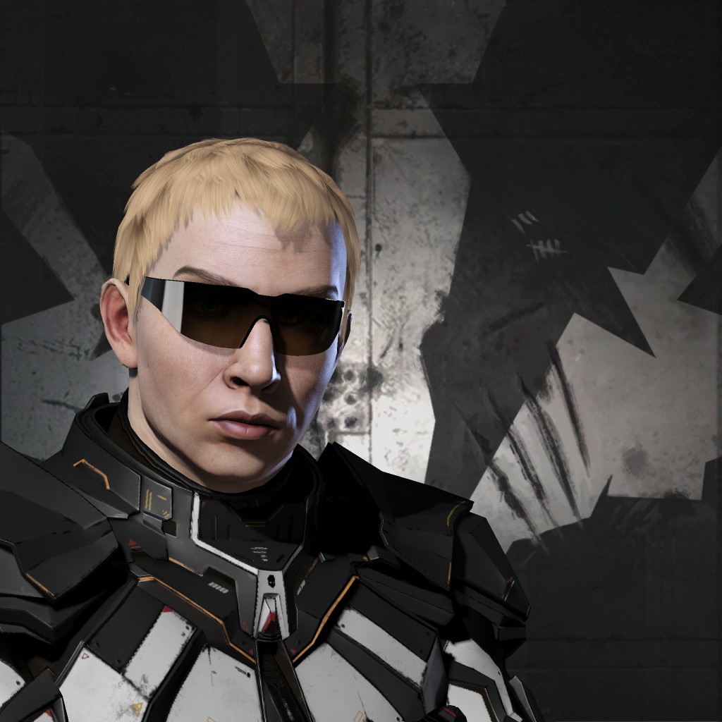 Sferon