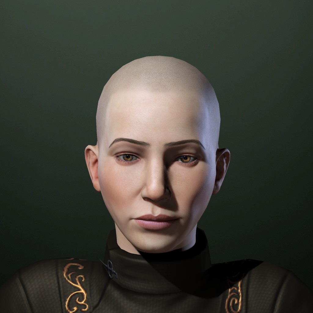 xalPen