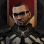 Karl Weyland Karl Weyland