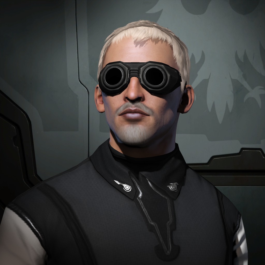CoRe CaptJack