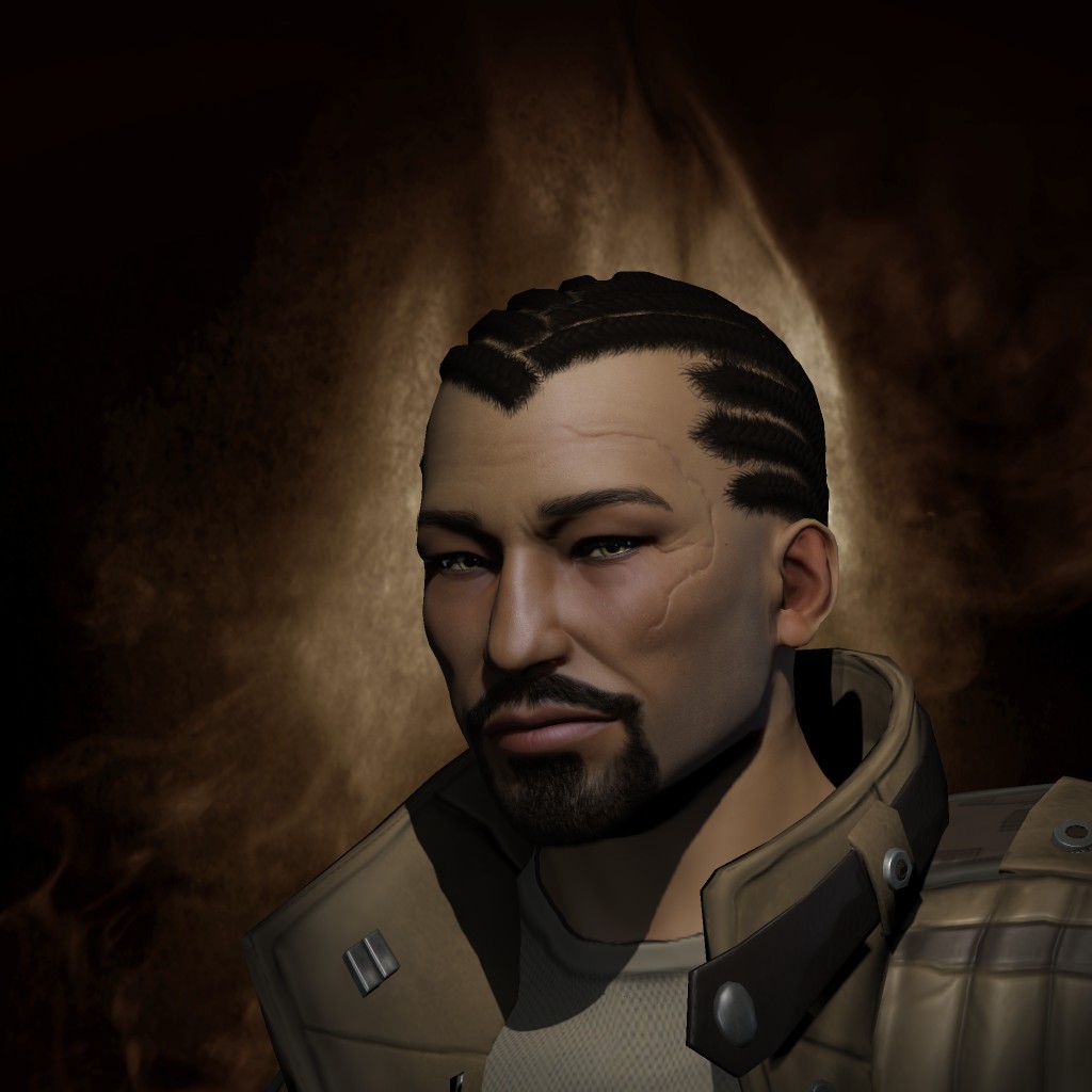 ShirowJayneBodhi