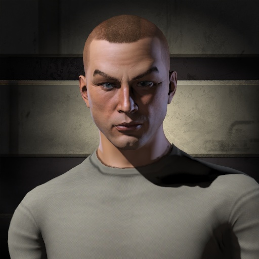 Bob Aurelius