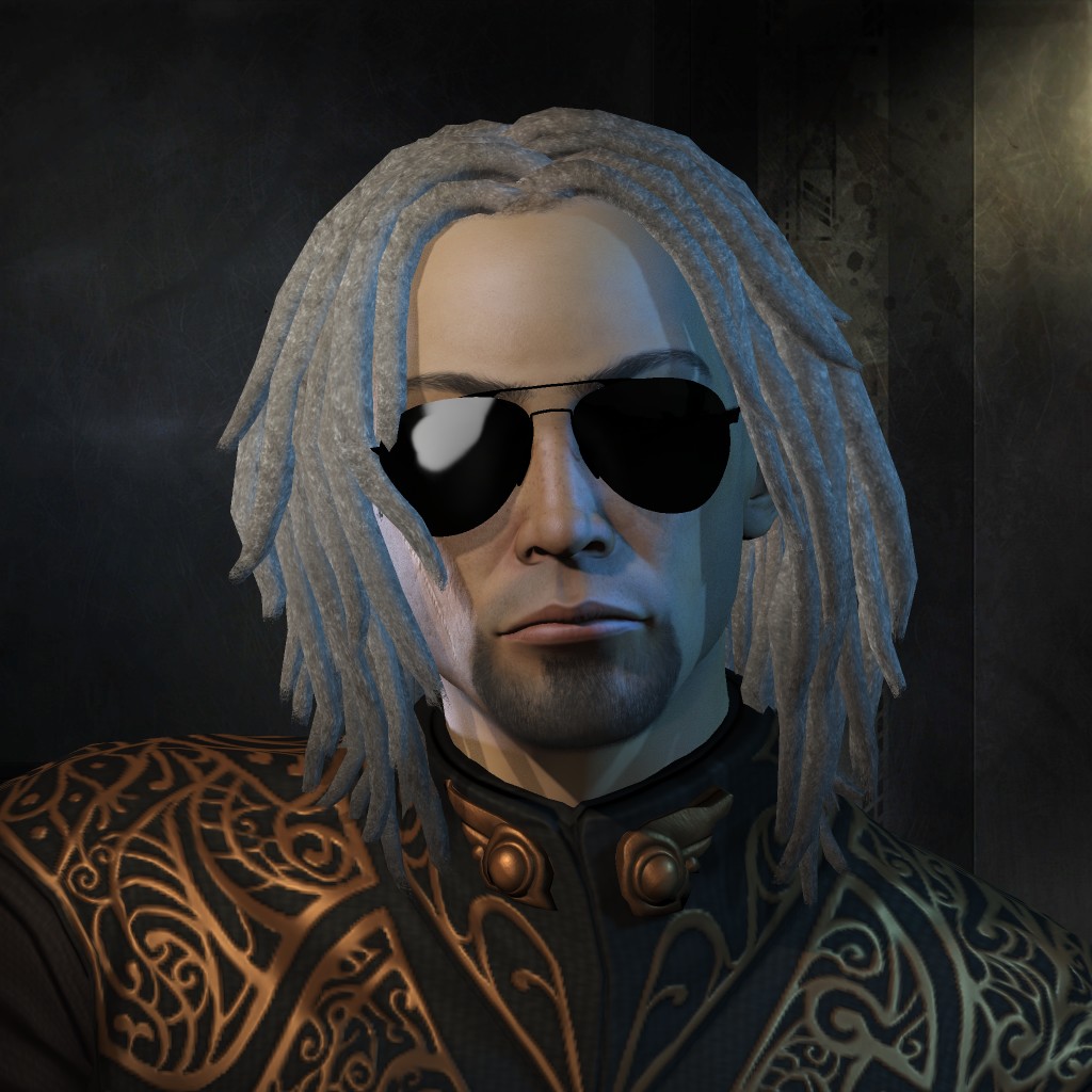 Optimist Prime Optimist Prime