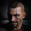 Krathos Morpheus Krathos Morpheus