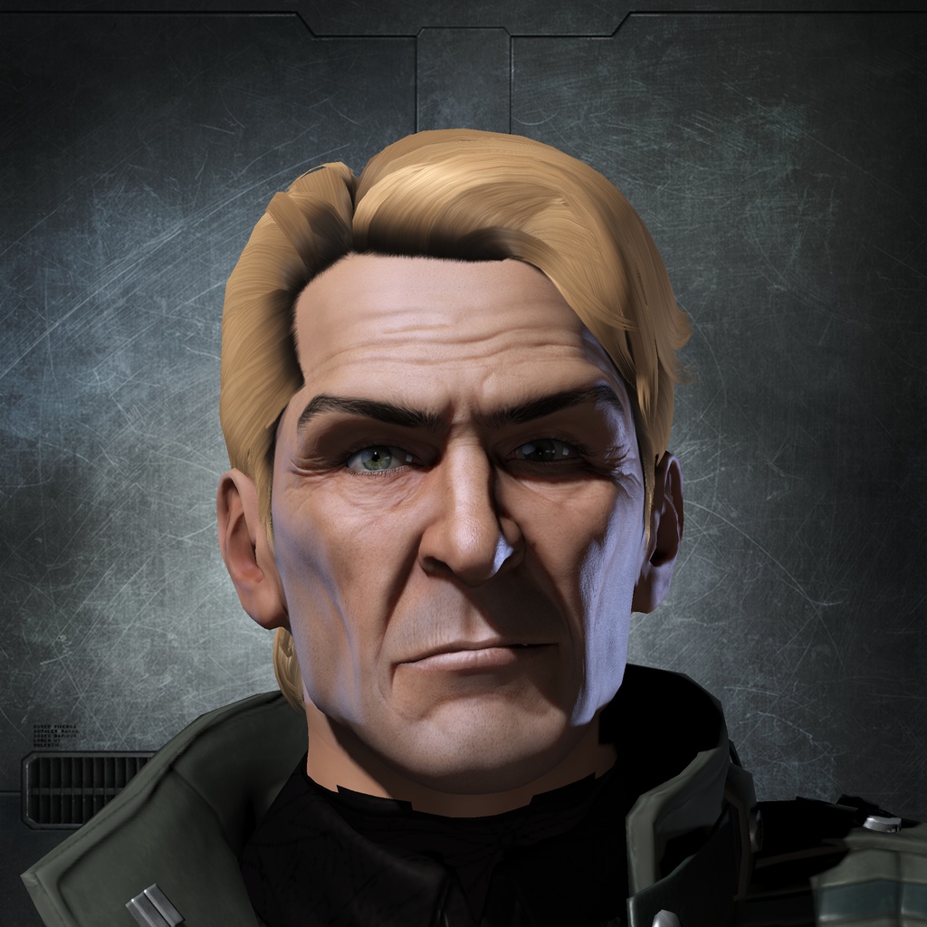 Jossip Kovaax